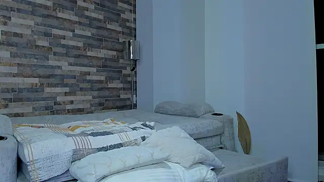 Snapshot of zaiin_diesel chatting on February 2025 10:15:02 AM zaiin diesel online show from February 2025 10:15:02 AM