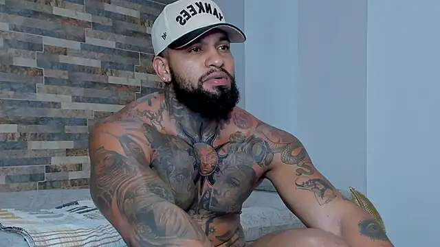 Snapshot of zaiin_diesel chatting on March 2025 02:42:02 AM zaiin diesel online show from March 2025 02:42:02 AM