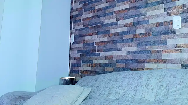 Snapshot of zaiin_diesel chatting on September 2025 01:30:01 AM zaiin diesel online show from September 2025 01:30:01 AM