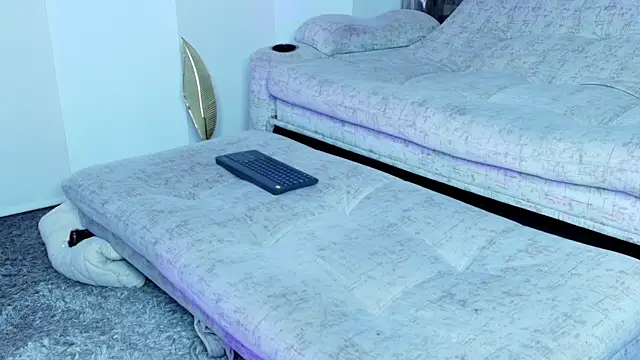 Snapshot of zaiin_diesel chatting on September 2025 09:01:01 AM zaiin diesel online show from September 2025 09:01:01 AM