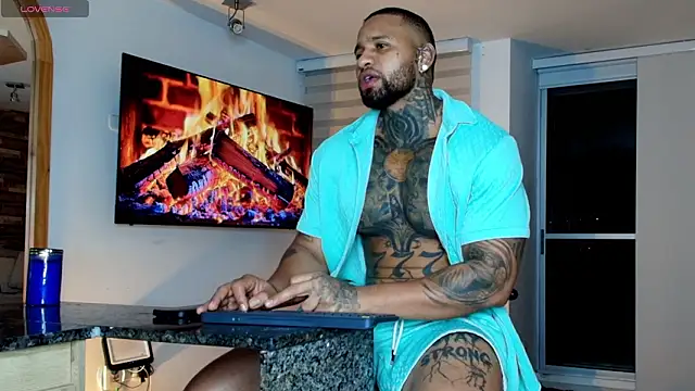 zaiin diesel online show from February 2026 02:48:02 AM