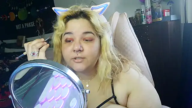 Snapshot of Zelthebrat47 chatting on July 2026 03:15:01 PM Zelthebrat47 online show from July 2026 03:15:01 PM