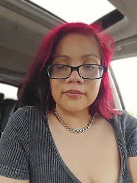 Snapshot of Babygirl_katalina chatting on July 2026 07:33:02 PM Babygirl katalina online show from July 2026 07:33:02 PM