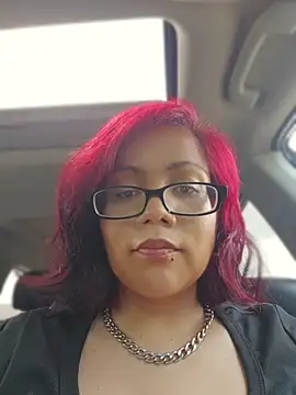 Snapshot of Babygirl_katalina chatting on July 2026 03:43:01 PM Babygirl katalina online show from July 2026 03:43:01 PM