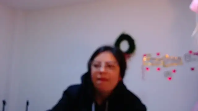 lanaqueen699 online show from March 2026 12:19:01 PM