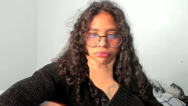 Ama music online show from March 2026 01:15:02 PM