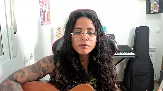 Ama music online show from June 2026 03:03:01 PM