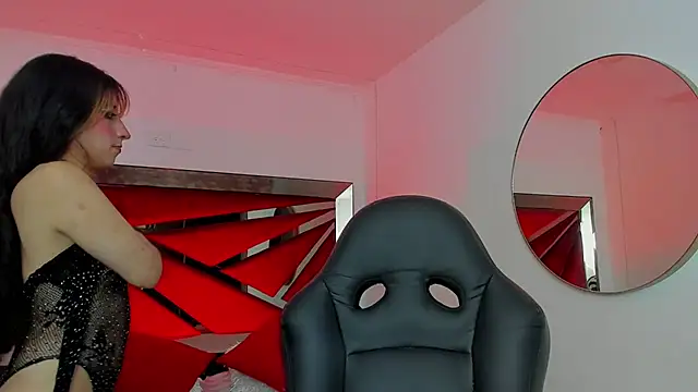 ShegoBlake online show from March 2025 12:39:02 AM