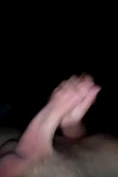 novinho18pauzu online show from January 2025 04:10:02 AM