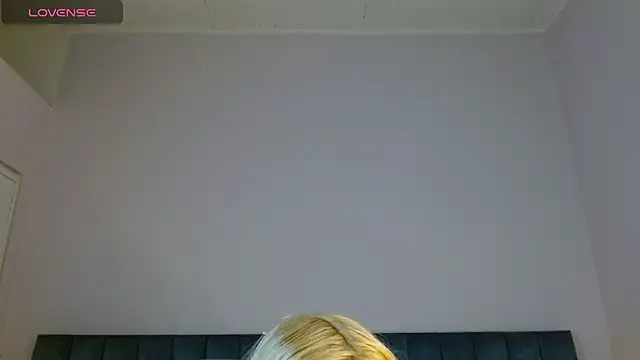 april bunnyy online show from February 2025 06:15:02 PM