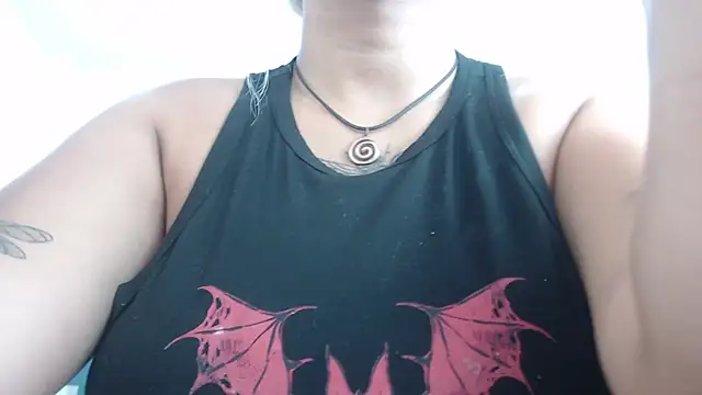 april bunnyy online show from May 2026 07:23:02 PM