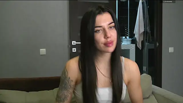 Alice melice online show from December 2024 12:31:02 AM