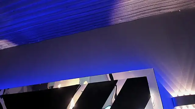 Larabrooks online show from March 2026 07:09:01 PM