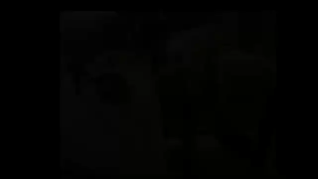 FLakiReve online show from September 2025 05:35:02 PM