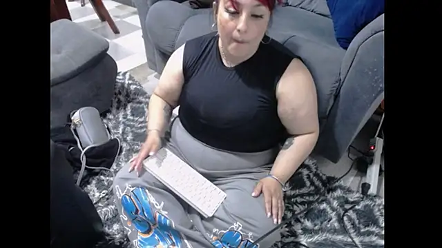 amydeepqueen online show from July 2026 03:03:02 PM