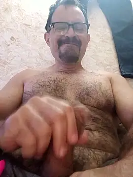 SbasTone Muscle online show from June 2026 01:46:01 PM