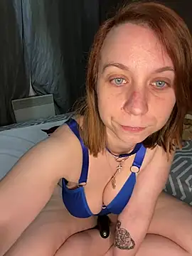 Aphrodite-22 online show from March 2025 08:34:01 AM