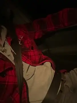 Nicky-98 online show from March 2026 10:04:02 PM