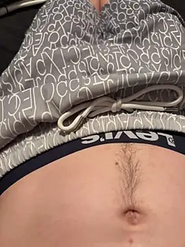 Nicky-98 online show from April 2026 07:49:01 PM