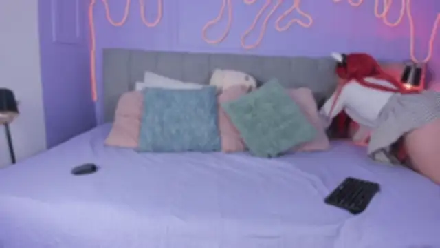 Mai higurashi online show from December 2025 07:53:01 PM