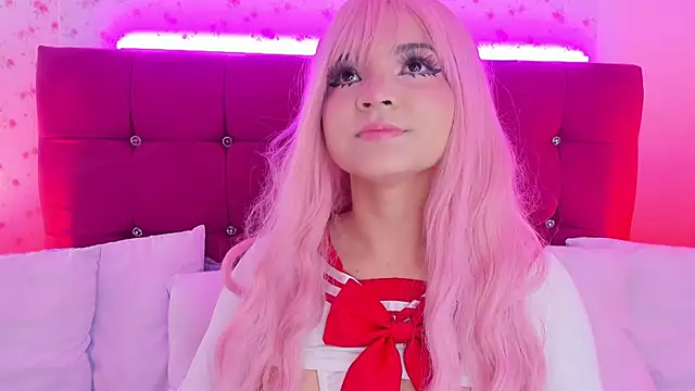 Mai higurashi online show from February 2026 08:05:01 PM