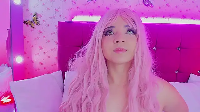 Mai higurashi online show from February 2026 11:33:01 AM