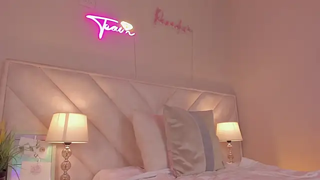  angela x online show from February 2026 11:56:01 PM