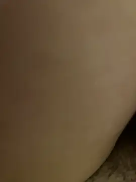 Meeedooo69 online show from January 2026 01:25:02 PM