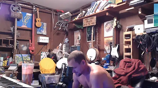 itsjameswebbscope online show from November 2025 08:25:02 PM