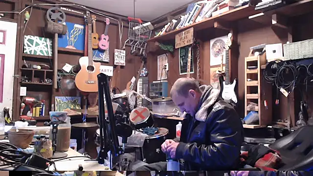 itsjameswebbscope online show from December 2025 04:50:02 AM