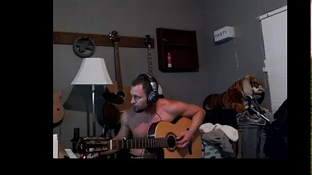 itsjameswebbscope online show from March 2026 10:59:02 AM