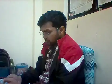 Snapshot of bigvorn6 chatting on December 2024 04:06:01 PM bigvorn6 online show from December 2024 04:06:01 PM