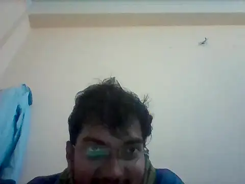 Snapshot of bigvorn6 chatting on January 2025 03:40:02 PM bigvorn6 online show from January 2025 03:40:02 PM