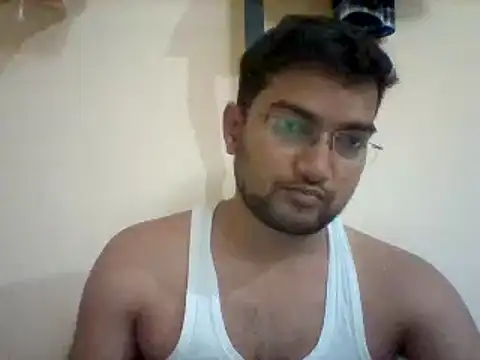 Snapshot of bigvorn6 chatting on March 2025 06:54:01 AM bigvorn6 online show from March 2025 06:54:01 AM