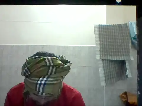 bigvorn6 online show from December 2025 05:09:02 PM