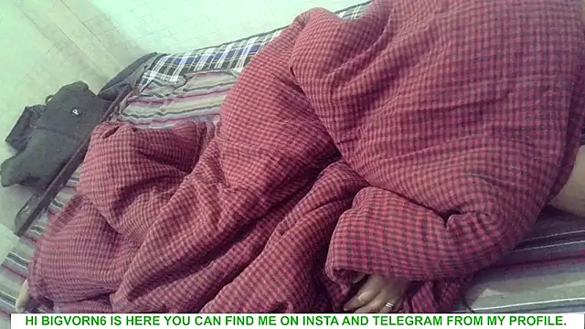 bigvorn6 online show from March 2026 04:07:02 AM