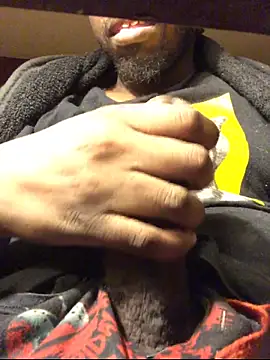 Jasontv56 online show from December 2025 10:26:01 PM