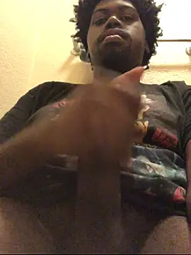 Jasontv56 online show from January 2026 06:40:01 AM