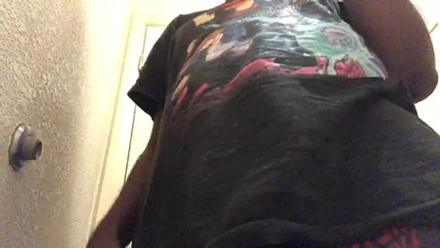 Jasontv56 online show from March 2026 01:53:02 AM