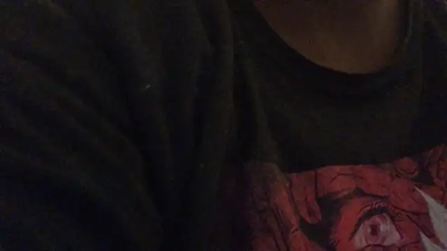 Jasontv56 online show from March 2026 05:57:01 AM