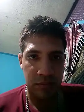 Snapshot of LiosArmando420 chatting on September 2025 02:05:02 PM LiosArmando420 online show from September 2025 02:05:02 PM