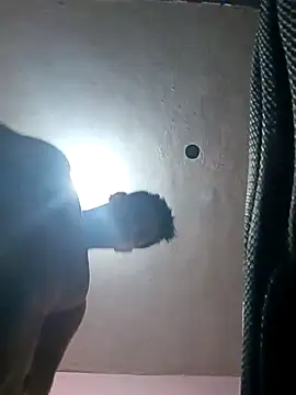 Snapshot of LiosArmando420 chatting on September 2025 05:58:01 PM LiosArmando420 online show from September 2025 05:58:01 PM