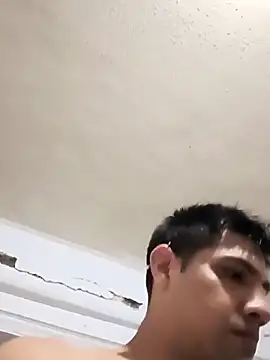 Snapshot of LiosArmando420 chatting on September 2025 08:18:02 AM LiosArmando420 online show from September 2025 08:18:02 AM