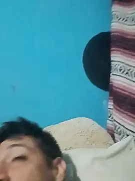 Snapshot of LiosArmando420 chatting on October 2025 12:36:02 PM LiosArmando420 online show from October 2025 12:36:02 PM