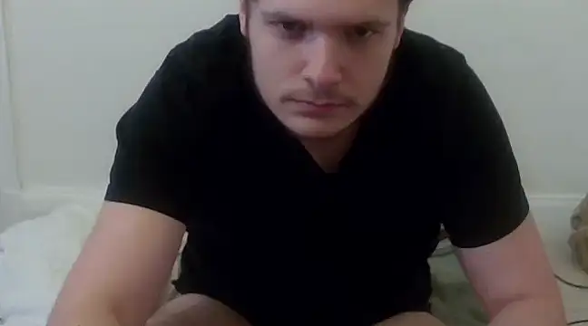 branlettemaster76 online show from March 2025 05:29:01 PM