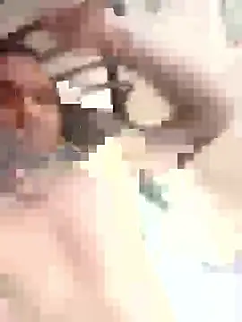 Snapshot of adriel_perez chatting on September 2025 02:16:01 PM adriel perez online show from September 2025 02:16:01 PM