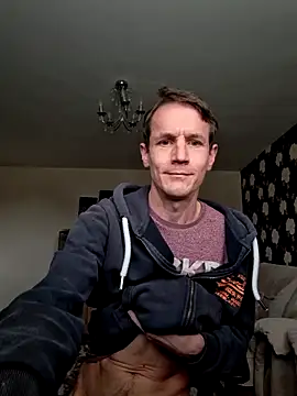 outdoorfun22 online show from February 2026 10:45:02 AM