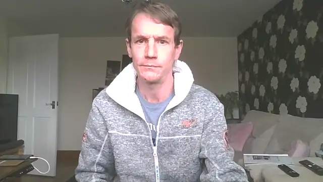 outdoorfun22 online show from March 2026 12:43:02 PM