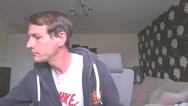 outdoorfun22 online show from March 2026 12:09:01 PM