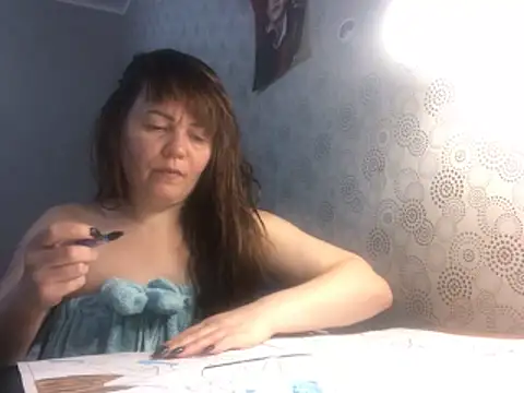 VanessaSmuth online show from January 2026 02:54:02 PM